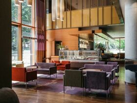 Entspannende Tage in Südost-Slowenien mit Frühstück | 2 Nächte