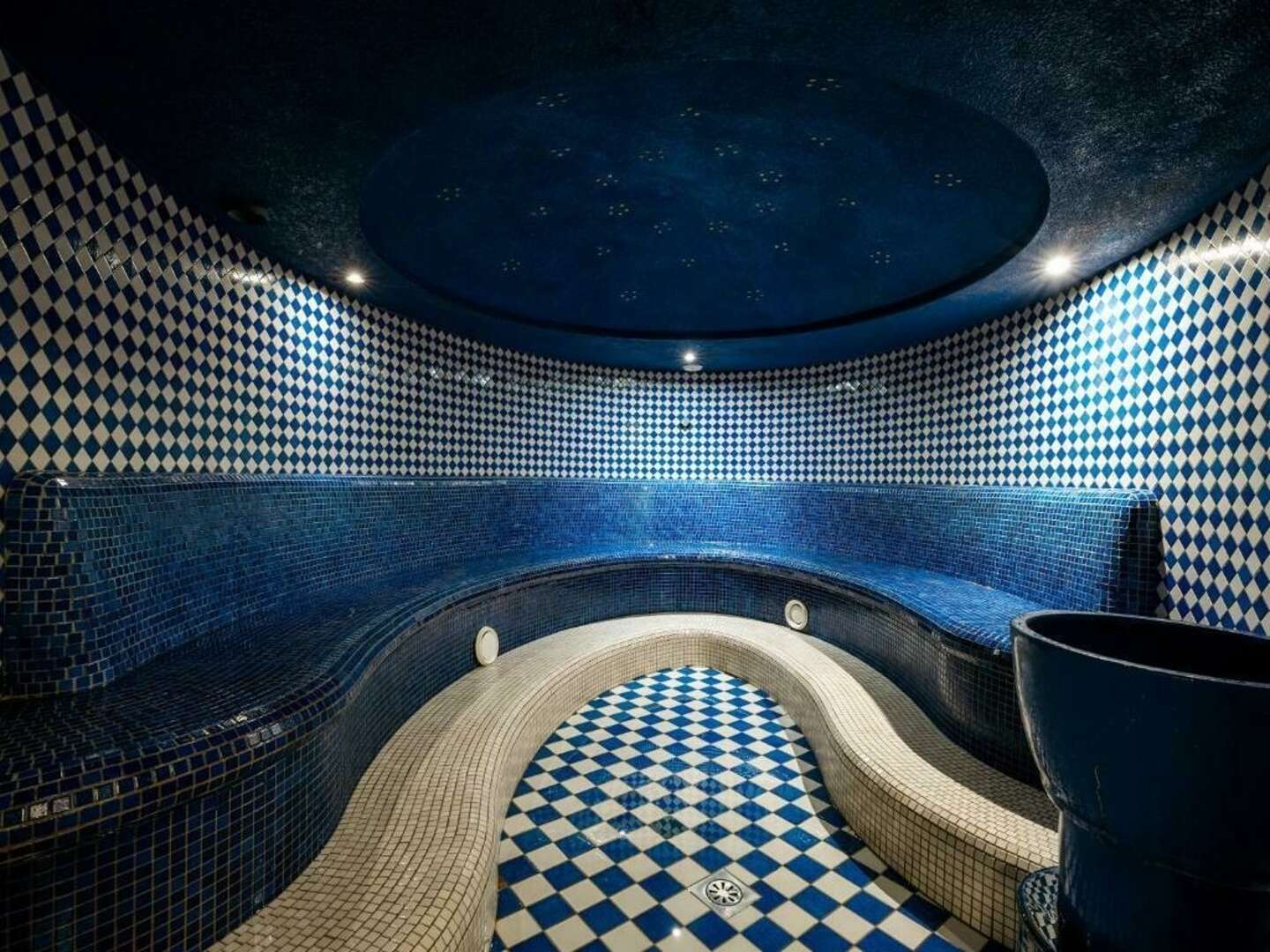 10% Special - Auf und davon! Kurzurlaub im slowenischen Boutique Hotel inkl. Halbpension | 7 Nächte