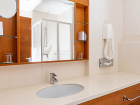 Entspannungsurlaub im Wellnesshotel in Slowenien | 2 Nächte