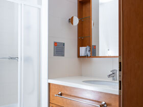 Entspannungsurlaub im Wellnesshotel in Slowenien | 2 Nächte