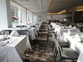 Entspannungsurlaub im Wellnesshotel in Slowenien | 2 Nächte