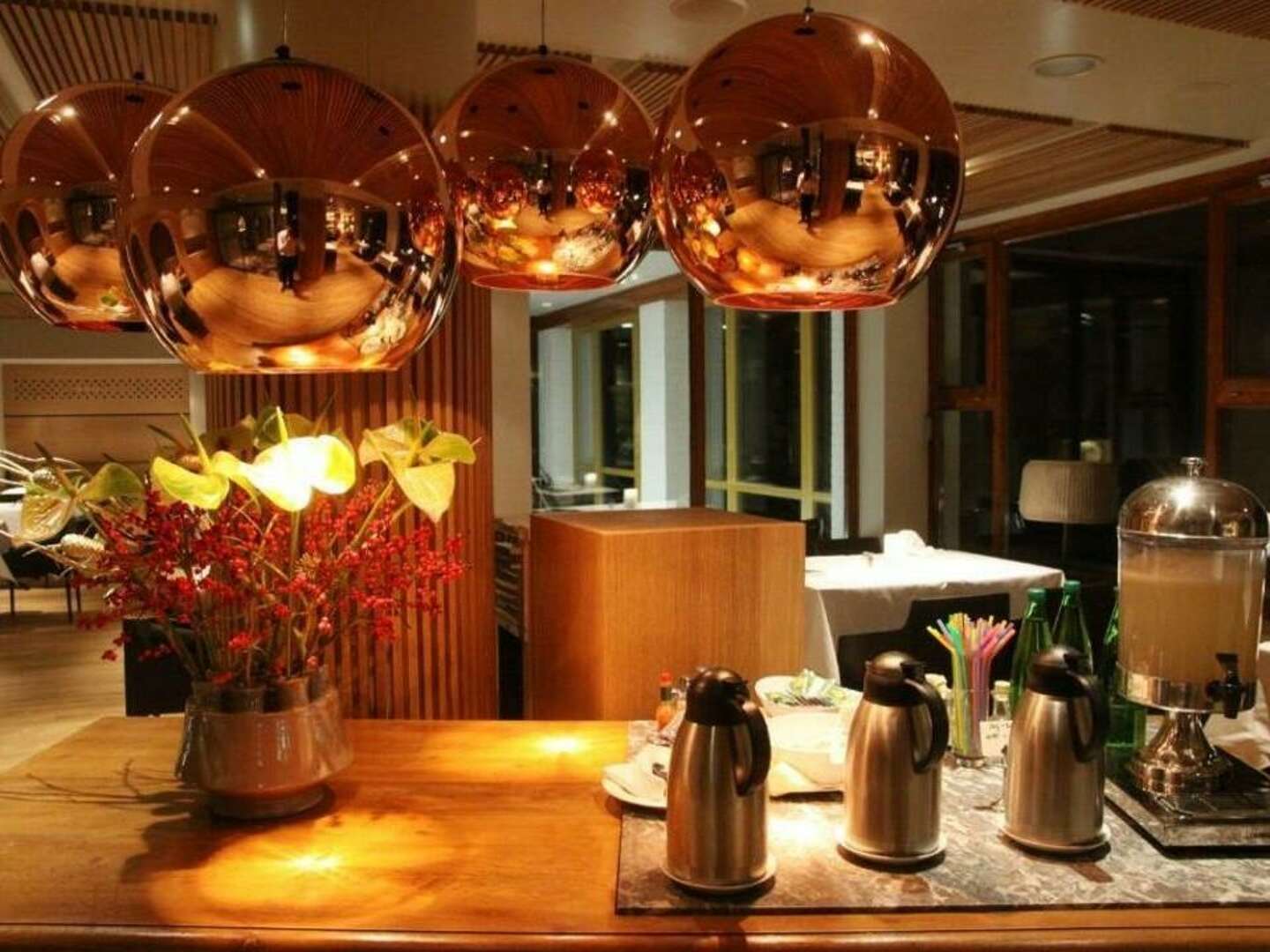 Entspannungsurlaub im Wellnesshotel in Slowenien | 2 Nächte