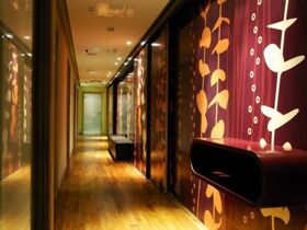 Entspannungsurlaub im Wellnesshotel in Slowenien | 2 Nächte