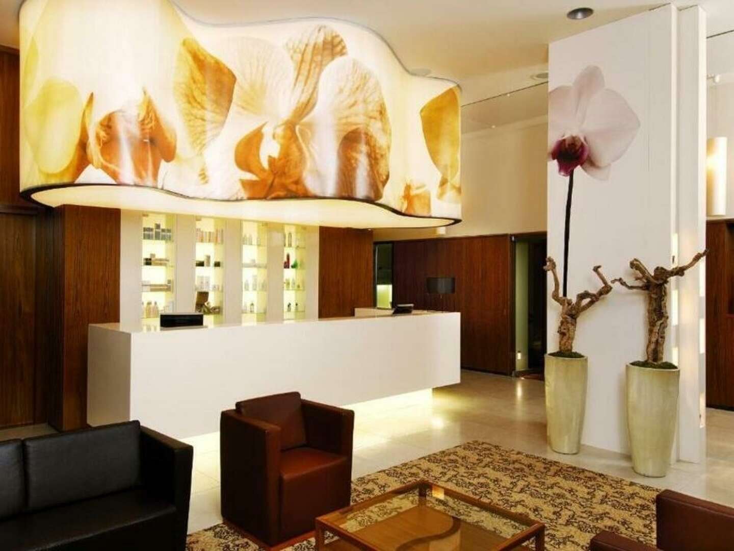 Entspannungsurlaub im Wellnesshotel in Slowenien | 3 Nächte