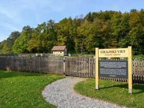Erholung mit Fitness in Slowenien inkl. Halbpension | 2 Nächte