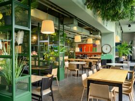 Erholung mit Fitness in Slowenien inkl. Halbpension | 2 Nächte