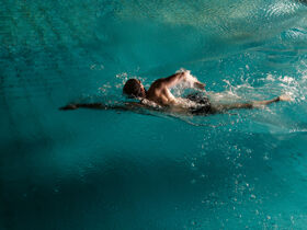 Erholung mit Fitness in Slowenien inkl. Halbpension | 2 Nächte