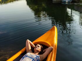 Erholung mit Fitness in Slowenien inkl. Halbpension | 2 Nächte