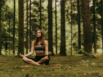 Kurztrip nach Slowenien für Fitnessbegeisterte | 2 Nächte