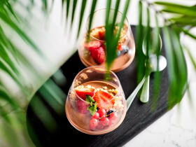 Erholung mit Fitness in Slowenien inkl. Halbpension | 2 Nächte