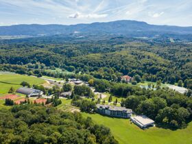 Erholung mit Fitness in Slowenien inkl. Halbpension | 2 Nächte