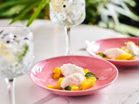 Erholung mit Fitness in Slowenien inkl. Halbpension | 2 Nächte