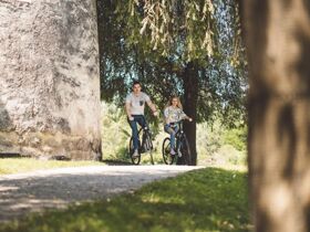 Kurztrip nach Slowenien für Fitnessbegeisterte | 2 Nächte