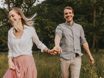 Kurztrip nach Slowenien für Fitnessbegeisterte | 2 Nächte