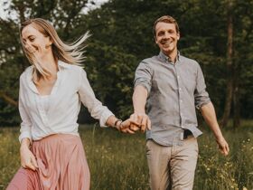 Erholung mit Fitness in Slowenien inkl. Halbpension | 2 Nächte