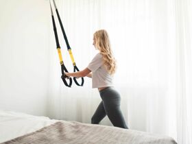 Erholung mit Fitness in Slowenien inkl. Halbpension | 4 Nächte