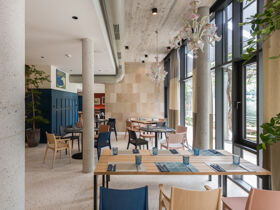 Laguna Rozmarin - Kurzurlaub an der slowenischen Adriaküste | 2 Nächte