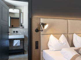 Adventzeit in den Salzburger Bergen | 2 Nächte 