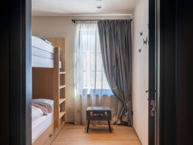 Adventzeit in den Salzburger Bergen | 2 Nächte 