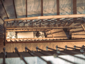 Adventzeit in den Salzburger Bergen | 2 Nächte 