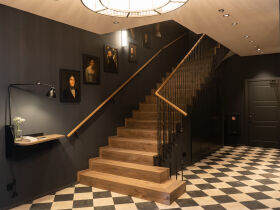 Adventzeit in den Salzburger Bergen | 2 Nächte 