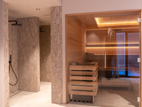 HERBERT - Boutique Apartments