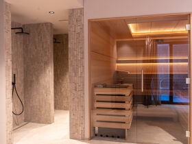 Adventzeit in den Salzburger Bergen | 2 Nächte 