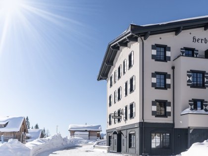 Skiurlaub im BOUTIQUE-Apartment im Salzburger Lungau - ca. 200 m zur Skipiste | 3 Nächte 