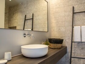 Sommerurlaub im Design Chalet im Salzburger Land inkl. Lungau Sommercard & Inhouse Sauna | 6 Tage 