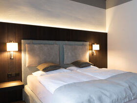 Sommerurlaub im Design Chalet im Salzburger Land inkl. Lungau Sommercard & Inhouse Sauna | 6 Tage 