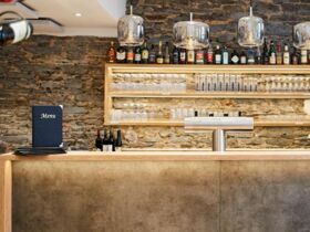 8 Tage Aktivurlaub: Entspannung am Flussufer der Mosel und Verwöhnzeit in der Vulkaneifel Therme