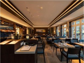 Direkt am Schaalsee - Sich und der Seele Entspannung gönnen