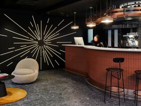 Glücksmomente im Casino Baden-Baden | 2 Tage