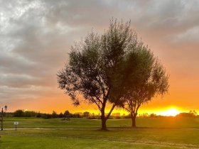Lustvolle Nächte im Bubble Tent: Ein Spiel der Sinne