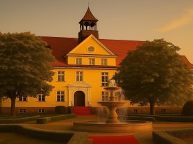 Lustvolle Nächte im Bubble Tent: Ein Spiel der Sinne