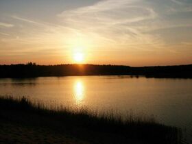 Lustvolle Nächte im Bubble Tent: Ein Spiel der Sinne