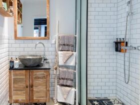 Lulus Berlin in Love - 3 Tage in der Hauptstadt inkl. einem Abendessen 