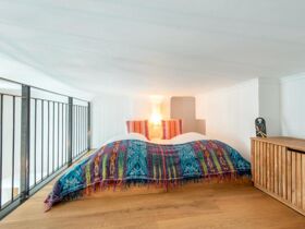 Lulus Berlin in Love - 3 Tage in der Hauptstadt inkl. einem Abendessen 