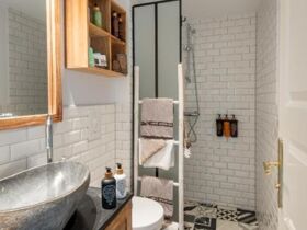 Lulus Berlin in Love - 3 Tage in der Hauptstadt inkl. einem Abendessen 