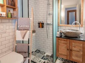 Lulus Berlin in Love - 3 Tage in der Hauptstadt inkl. einem Abendessen 