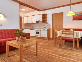 Familienurlaub in Sonnberg Flachau - Natur & Winterspaß für alle | 7 Nächte 