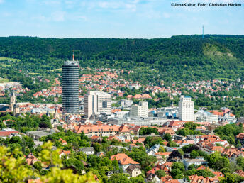 Bild 16 von 19