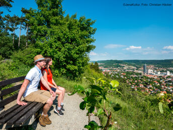 Bild 17 von 19