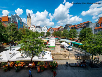Bild 15 von 19