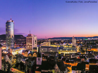 Bild 18 von 19