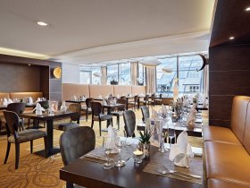 Kurzurlaub in der „Lichtstadt“ Jena | 3 Tage