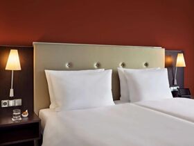 Kurzurlaub in der „Lichtstadt“ Jena | 3 Tage