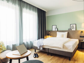 Lienz erleben - 3 Nächte im harry's home Lienz |Harrys 3=2 Special