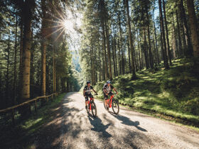 GenussZeit & Natur in der Hochsteiermark | 3 Nächte