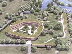 Neueröffnungsangebot - 360 Grad / 3 Tage am Oder-Spree-Seengebiet